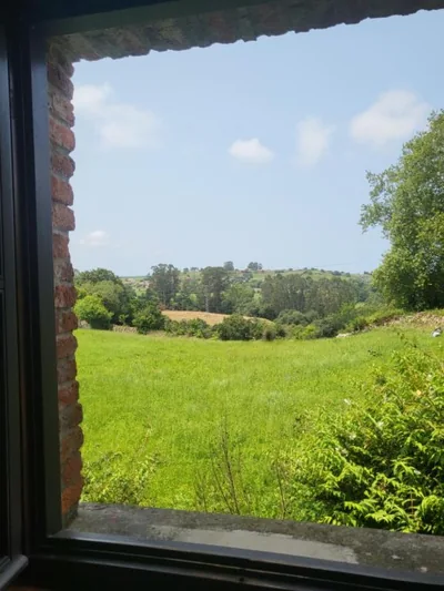 Posada los Taranos — foto 10