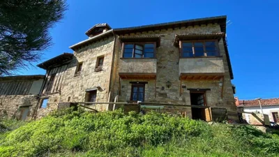 Posada Los Vallucos — foto 3