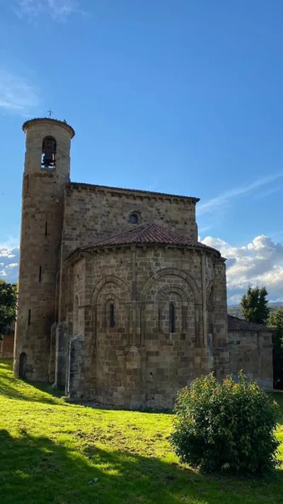 Posada Los Vallucos — foto 10