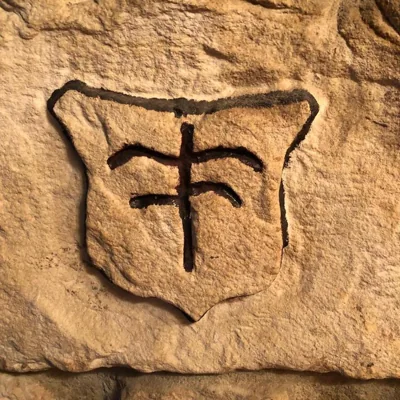 Posada Los Vallucos — foto 12