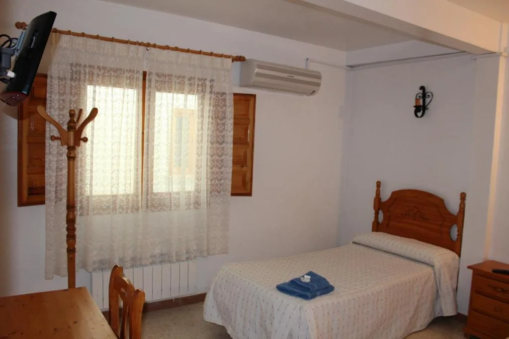 Posada Manolon