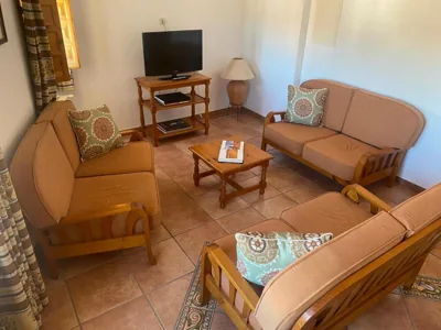 Posada Manolon — 照片 4