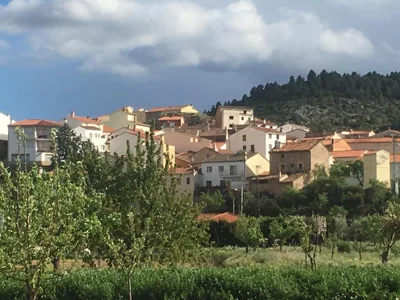 Posada Manolon — 照片 8