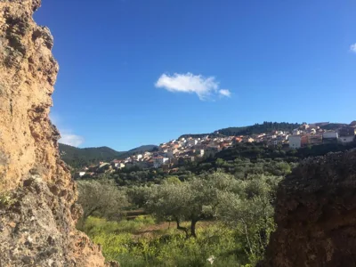 Posada Manolon — 照片 9
