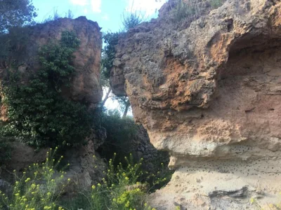 Posada Manolon — 照片 10