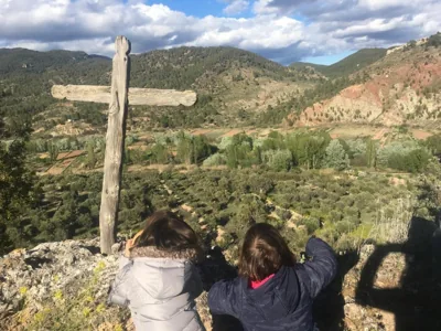 Posada Manolon — 照片 11