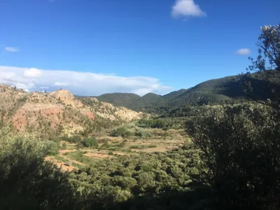 Posada Manolon — 照片 12