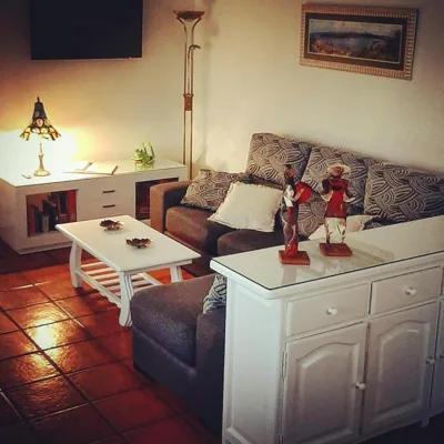 Posada Marina — foto 5