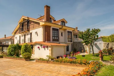 Posada Marina — foto 6