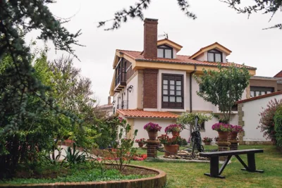 Posada Marina — foto 10