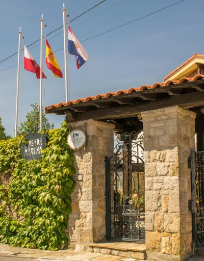 Posada Marina — foto 11