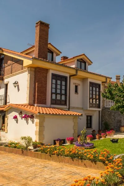 Posada Marina — foto 12