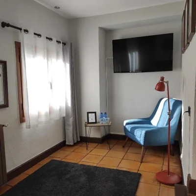 Posada Mayor de Migueloa — Foto 7