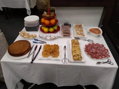 Posada Miranda — foto 6