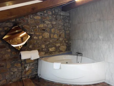 Posada Montero de la Concha — photo 8