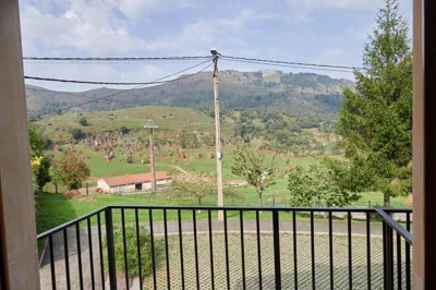 Posada Naturae — foto 11