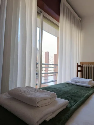 Posada Ojedo Los Ñeros — foto 2