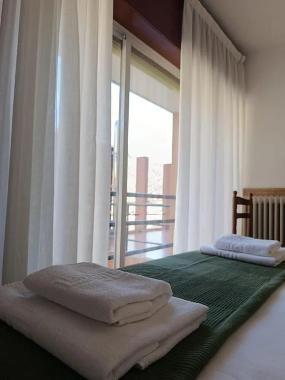 Posada Ojedo Los Ñeros