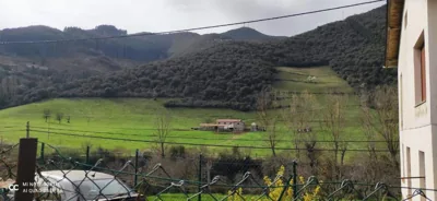 Posada Ojedo Los Ñeros — foto 5