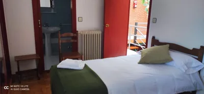 Posada Ojedo Los Ñeros — foto 6