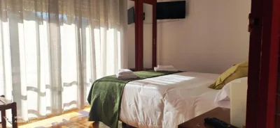 Posada Ojedo Los Ñeros — foto 10