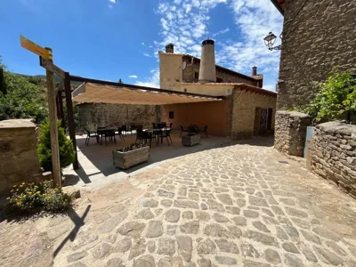 Posada OsTablaus — foto 5