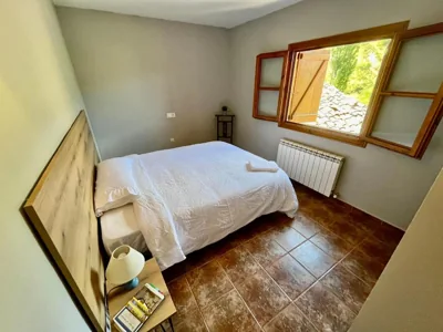 Posada OsTablaus — foto 6