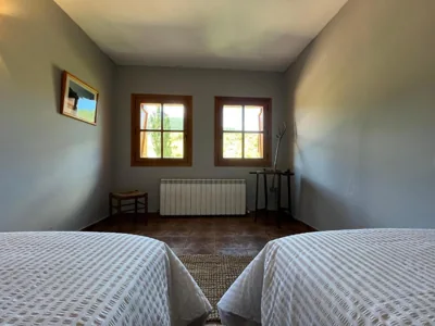 Posada OsTablaus — foto 10