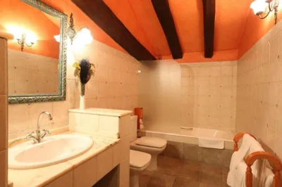 Posada Palacio de Beola by Clabao — foto 7