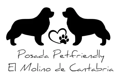 Posada PetFriendly El Molino de Cantabria - Hotel Rural B&B - — foto 3
