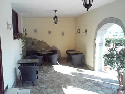 Posada Playa de Langre — photo 7