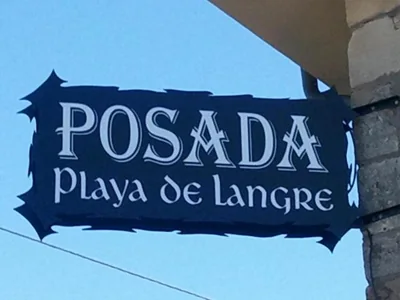 Posada Playa de Langre — photo 11