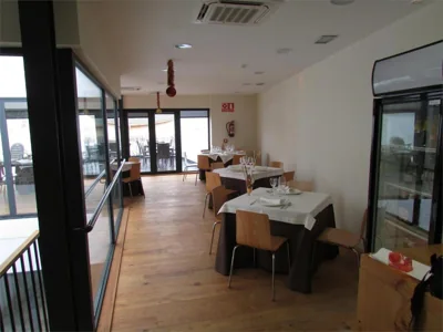 Posada Real El Brasilero — foto 4