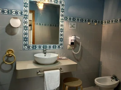 Posada Real Quinta de la Concepción — foto 2