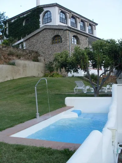 Posada Real Quinta de la Concepción — foto 4