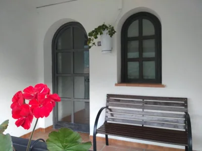 Posada Real Quinta de la Concepción — foto 8