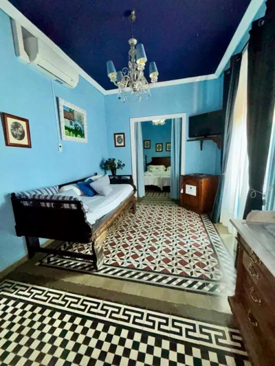 Posada Real Quinta San José — foto 2
