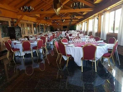 Posada Real Quinta San José — foto 5