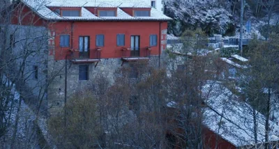 Posada Real Ruralmusical — photo 7