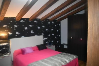 Posada Real Torre Berrueza — foto 10