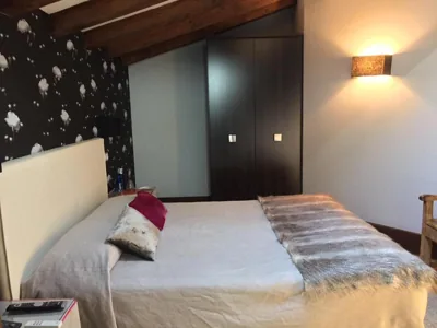 Posada Real Torre Berrueza — foto 11