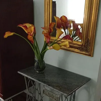 Posada Reserva Verde — foto 12