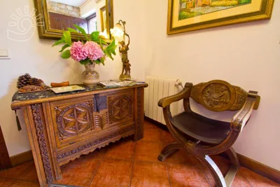 Posada Revolgo — foto 11