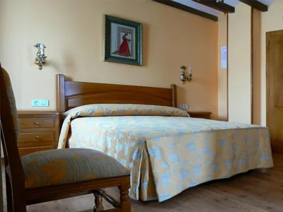 Posada Ribera del Pas — 写真 6