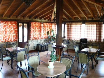 Posada Ribera del Pas — 写真 7