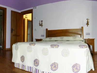 Posada Ribera del Pas — 写真 9