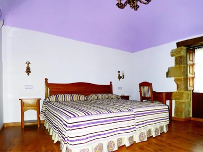 Posada Ribera del Pas — 写真 11