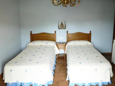 Posada Ribera del Pas — 写真 12