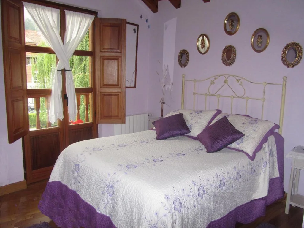 Posada Rincón del Pas