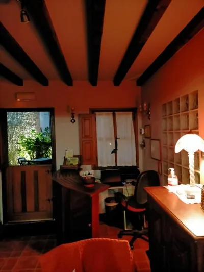 Posada Rincón del Pas — foto 3
